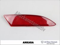 Ford Yedek Parça - MİP TAMPON LENSİ ARKA SAĞ